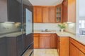 Additional image 13 of 9585 Prunedale South Rd, Salinas, CA, 93907