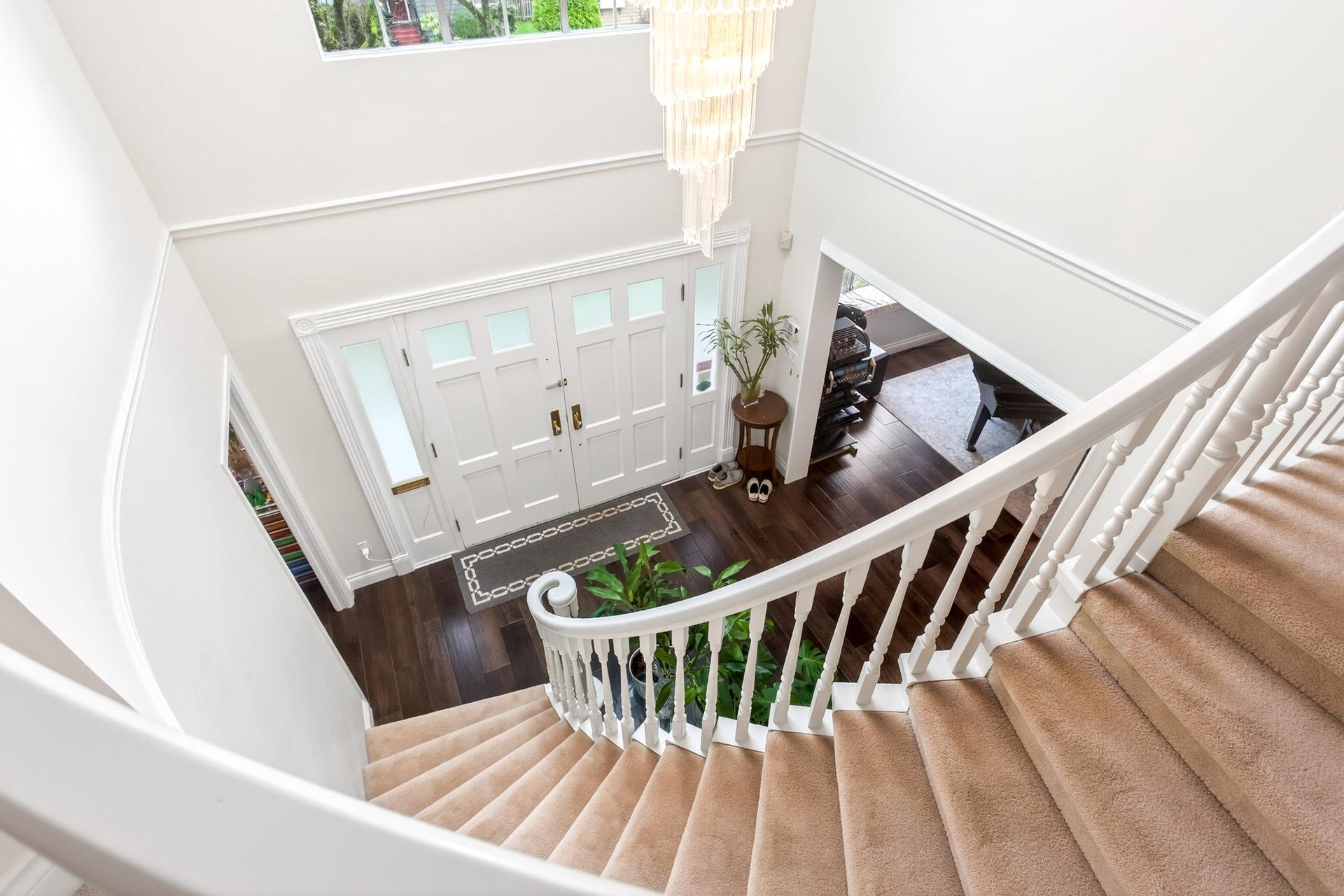 Additional image 4 of 1563 59th Avenue W, Vancouver, BC, V6P 1Z1