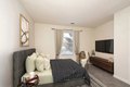 Additional image 7 of 46860 Hilton Dr, Lexington Park, MD, 20653