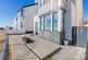 Additional image 22 of Southcliff Parade, Walton On The Naze