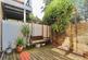Additional image 16 of Geldeston Road, London E5