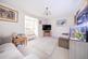 Additional image 3 of Pheasant Close, Four Marks, Alton, GU34