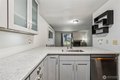 Additional image 14 of 280 NW Newport Way Unit B14, Issaquah, WA, 98027