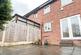 Additional image 15 of Dean Brook Close, Moston, Manchester, M40