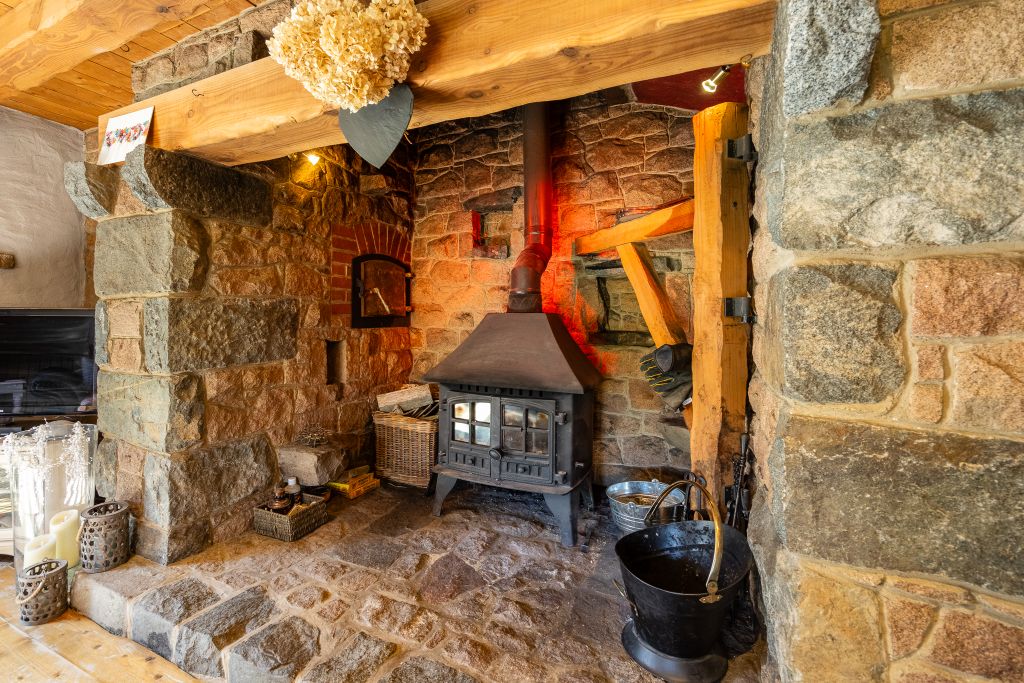 Additional image 12 of 5 bed detached house for saleSaints Road, St. Martin, Guernsey GY4