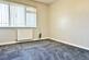 Additional image 16 of Ambleside Avenue, Ashton-under-Lyne, Greater Manchester, OL7