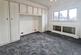Additional image 10 of Springside Grove, Manchester M28