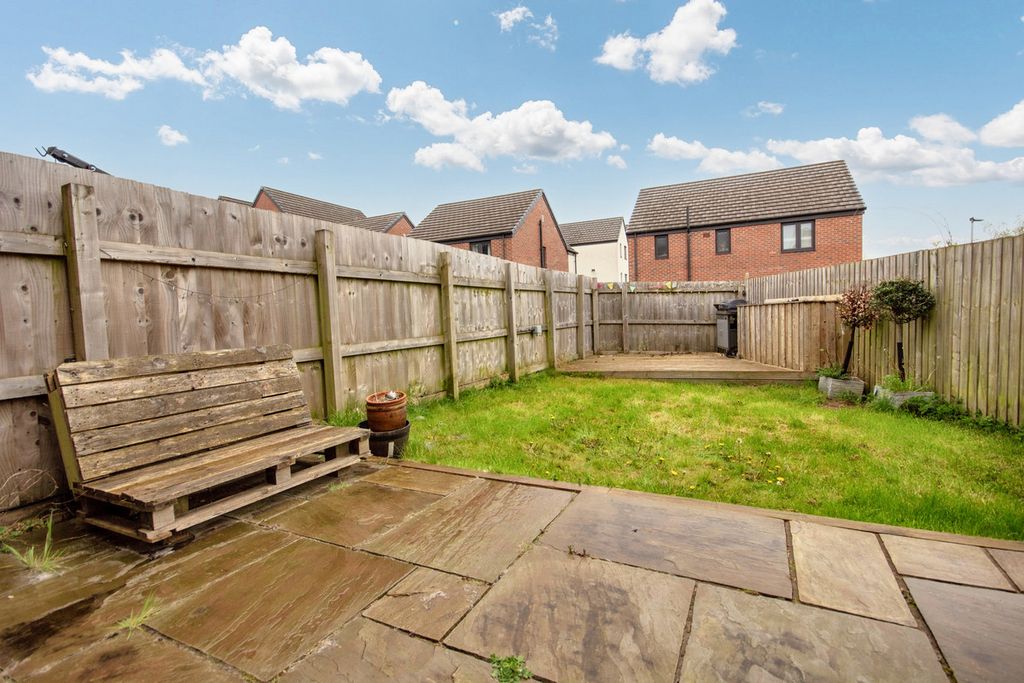 Additional image 15 of 3 bed semi-detached house for saleBoyce Way, Cardiff CF3