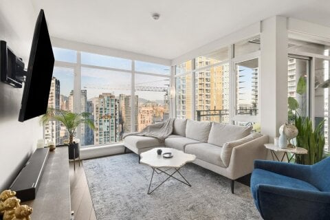Additional image 8 of 3005-1372 Seymour Street, Vancouver, BC, V6Z 2P7