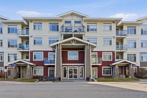 Additional image 7 of 208-10 Auburn Bay Link SE, Calgary, AB, T3M1Y8