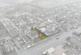 Additional image 23 of Wakefield Road, Pontefract WF7