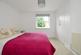 Additional image 7 of Cazenove Road, London