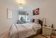 Additional image 12 of Farnham House, Loughborough Road, Quorn