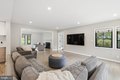 Additional image 14 of 10712 Lockland Rd, Potomac, MD, 20854