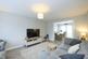 Additional image 3 of Standish, Wigan WN6