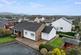 Rydal Drive, Cockermouth CA13