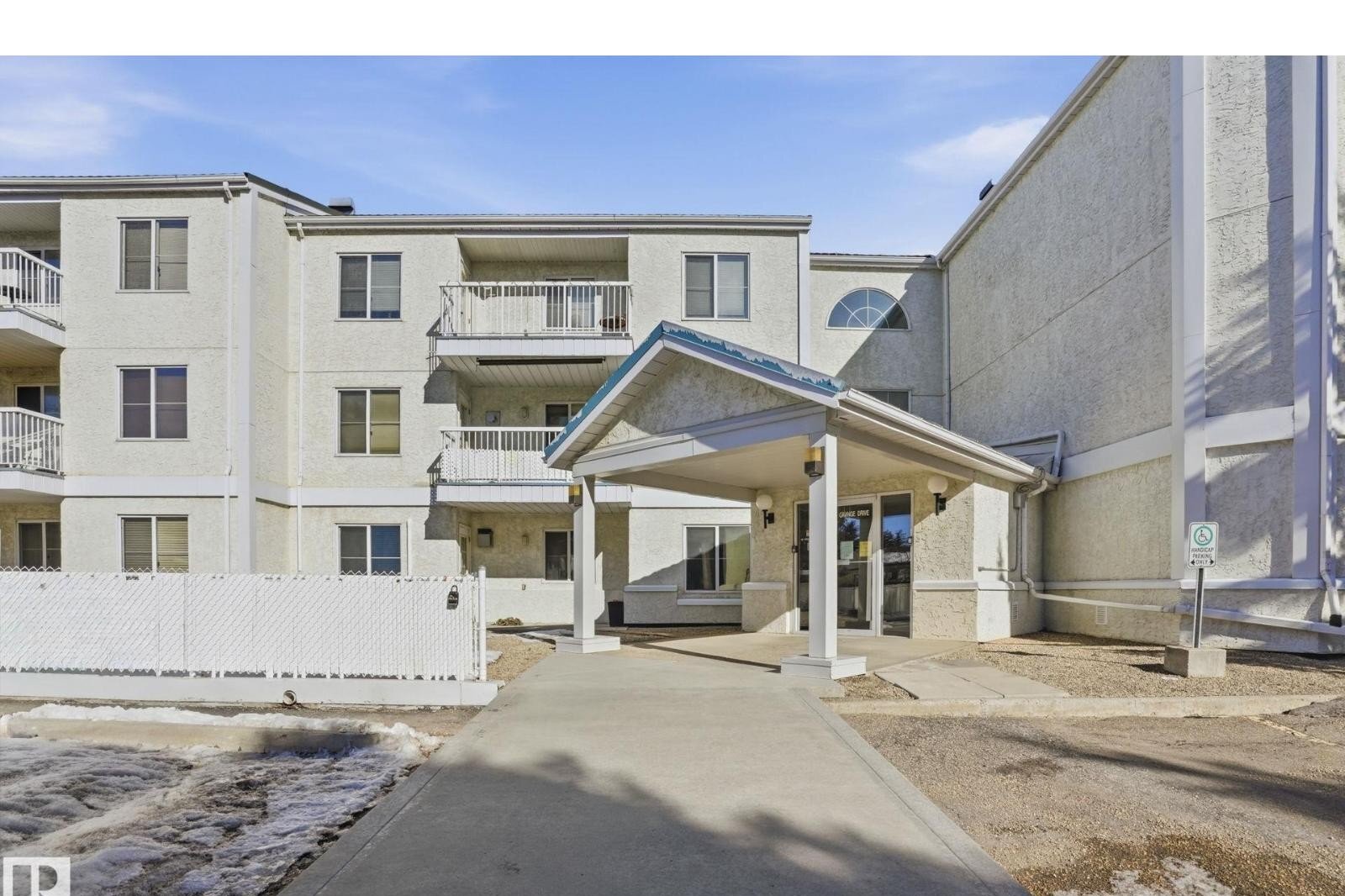 Additional image 7 of 309-20 Grange Drive, St. Albert, AB, T8N6J1