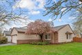 Additional image 3 of 18520 SE 22nd Way, Vancouver, WA, 98683