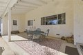 Additional image 29 of 10516 Independence Ave, Chatsworth, CA, 91311