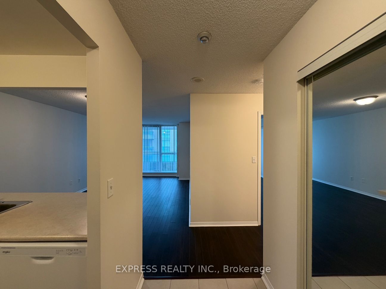 Lph02-29 Pemberton Avenue, Toronto, ON, M2M 4L5