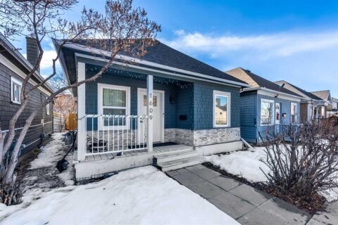 Additional image 8 of 1609 2a Street NW, Calgary, AB, T2M 2X5
