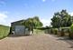 Additional image 21 of Pitt Lane, Ryehill, Hull,  HU12 9NN