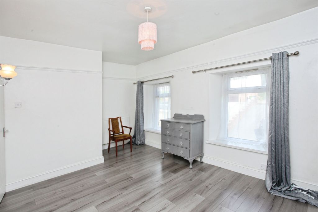 Additional image 10 of 3 bed terraced house for saleCefn Road, Rogerstone, Newport NP10