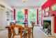 Additional image 3 of Coopers Hill Lane, Englefield Green, Egham, Surrey