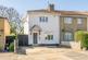 Downderry Road, Bromley