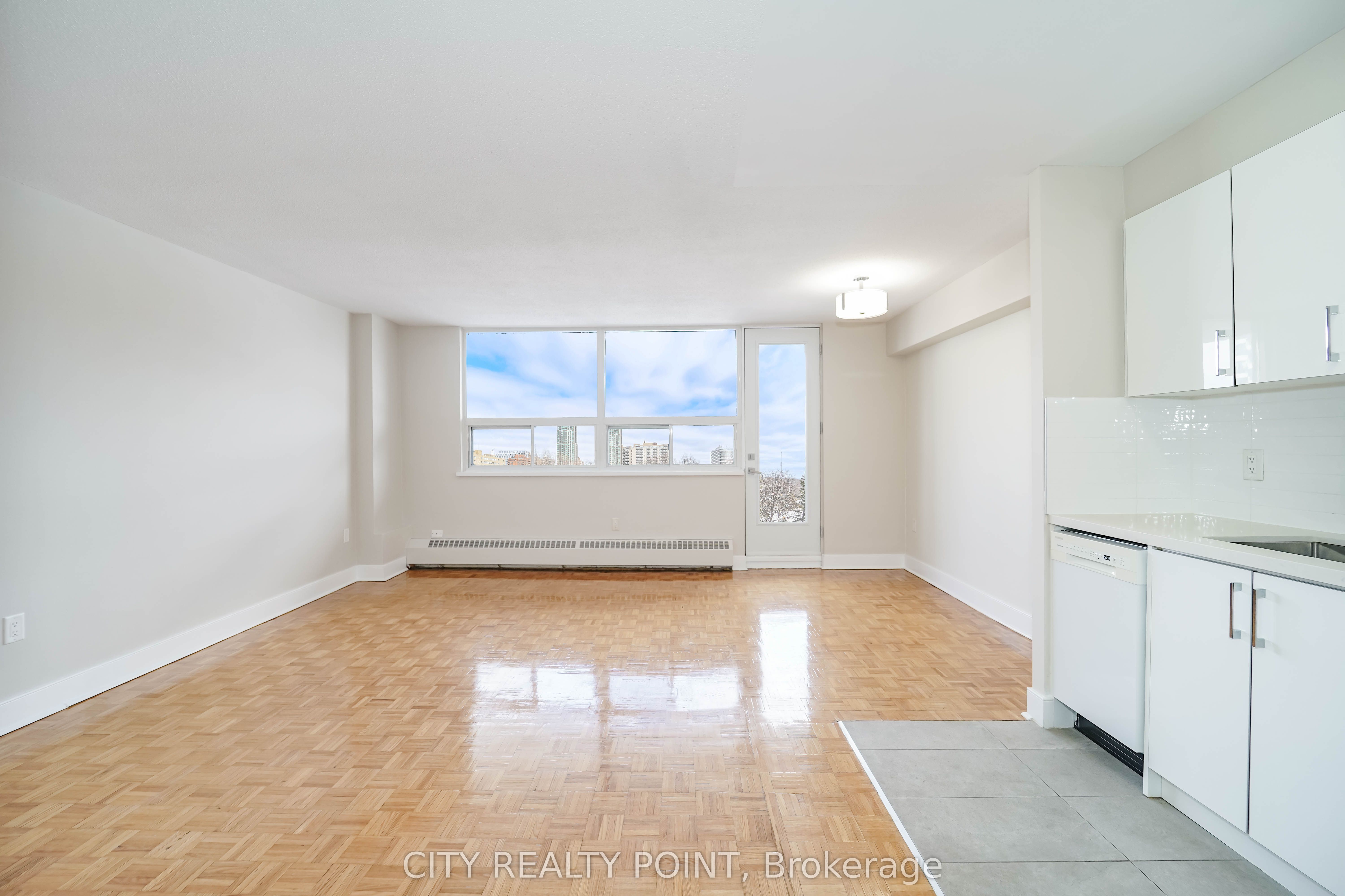 Additional image 2 of 504-1500 Bathurst Street, Toronto, ON, M5P 3L3