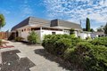 Additional image 3 of 469 Glacier Dr, Martinez, CA, 94553