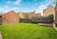 Additional image 15 of Clitheroe Croft, Milton Keynes