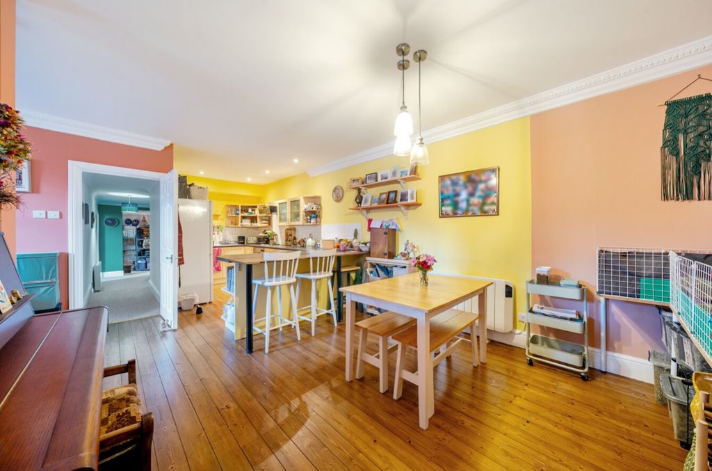 Additional image 11 of 2 bed flat for saleCrown Mill Vernon Street, Lincoln, Lincolnshire LN5