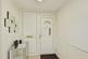 Additional image 8 of Yarrow Place, Conniburrow, Milton Keynes
