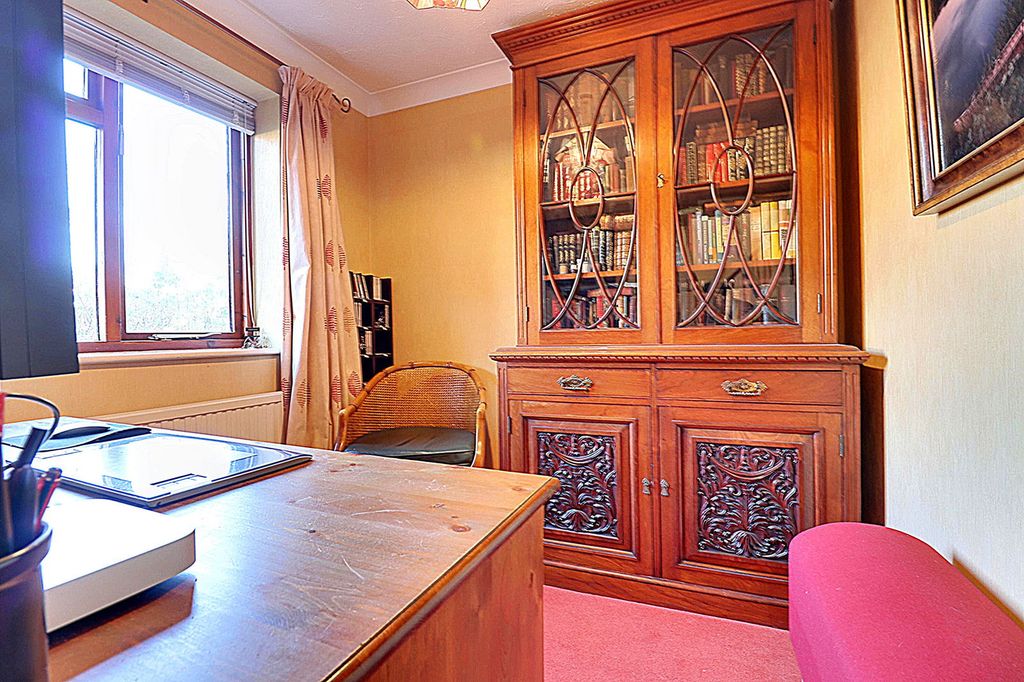 Additional image 11 of 4 bed detached house for saleHeol Y Cadno, Thornhill, Cardiff CF14