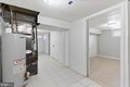 Additional image 22 of 9110 Meadow Heights Rd, Randallstown, MD, 21133