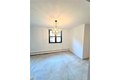 Additional image 9 of 99-06 58 Ave Unit 3H, Corona, NY, 11368
