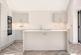 Additional image 3 of Plot 2 The Meadows, Rectory Lane, CM8