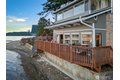 Additional image 26 of 9661 NE North Shore Rd, Belfair, WA, 98528