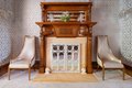 Additional image 8 of 138 W 82nd St, New York, NY, 10024