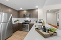 1375 Sycamore Ave, Hercules, CA, 94547