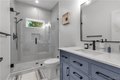 Additional image 41 of 799 Casey Rd, East Amherst, NY, 14051