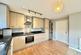 Additional image 4 of Fawn House, Albacore Way, Hayes