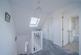 Additional image 27 of Hillside Road, Heswall, Wirral