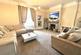 Additional image 3 of Kensington Road, Milford Haven SA73