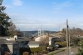 Additional image 26 of 7322 19th St W Unit 8A, Tacoma, WA, 98466
