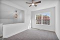 Additional image 20 of 38 Pinecrest Dr, Woodbury, NJ, 08096
