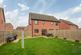 Additional image 16 of Wallis Street, Sleaford, Lincolnshire, NG34