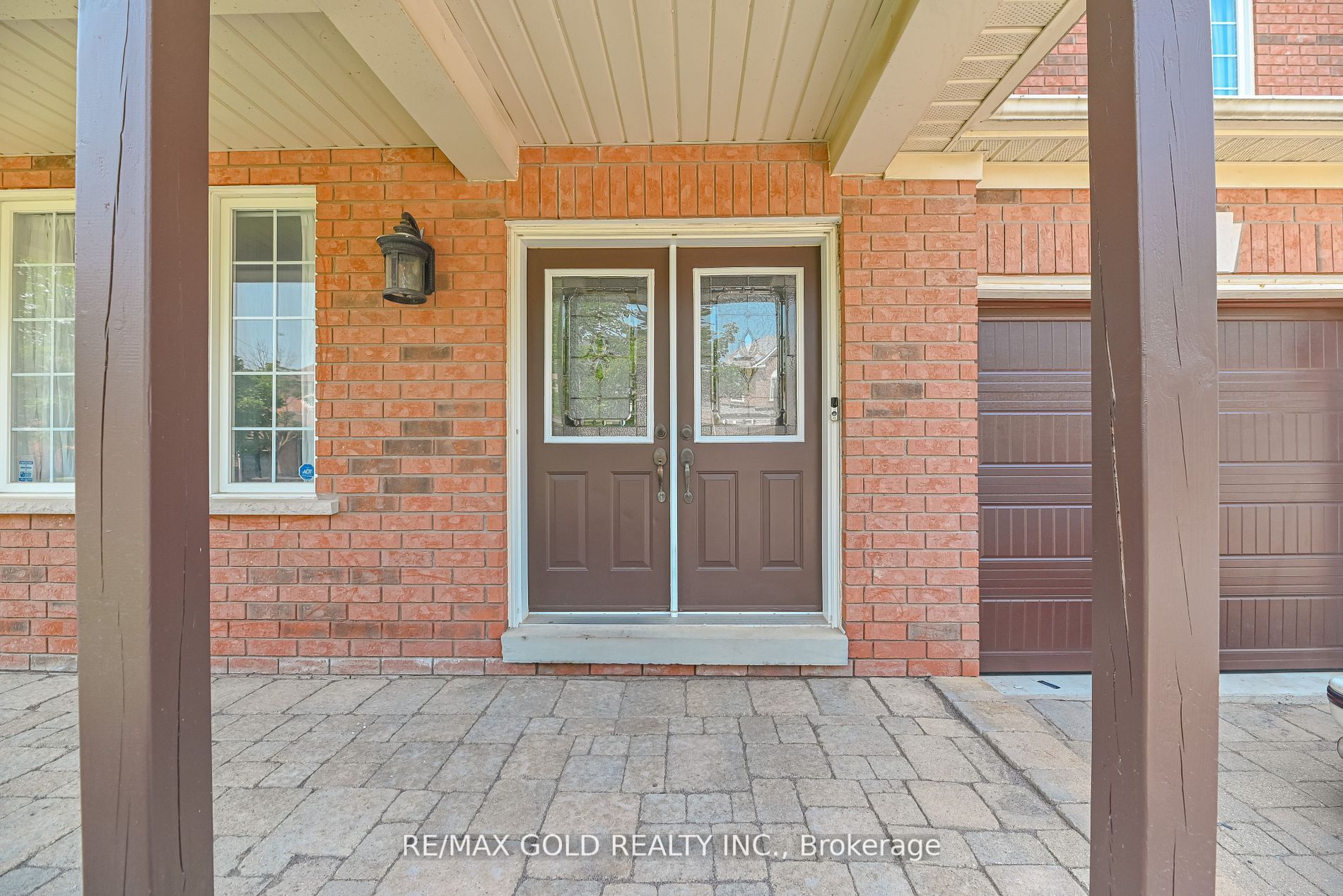 Additional image 2 of 45 Treeline Boulevard, Brampton, ON, L6P 1E4