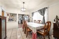 Additional image 7 of 949 Hollins St, Los Angeles, CA, 90023